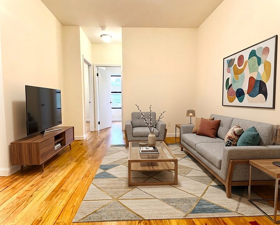 1st image of 506 E 82nd St APT 27