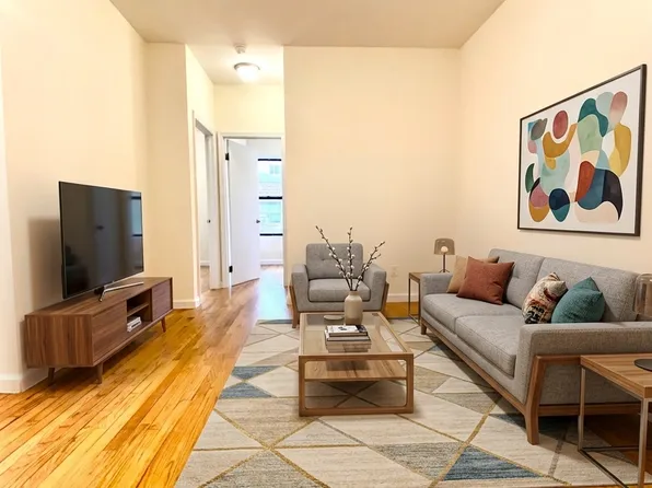 506 East 82nd Street image 1 of 14