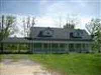 1st image of 11708 Old Highway 62