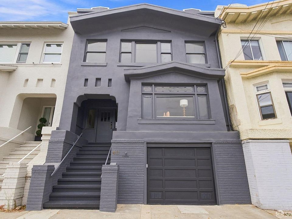 1st image of 411 17th Ave