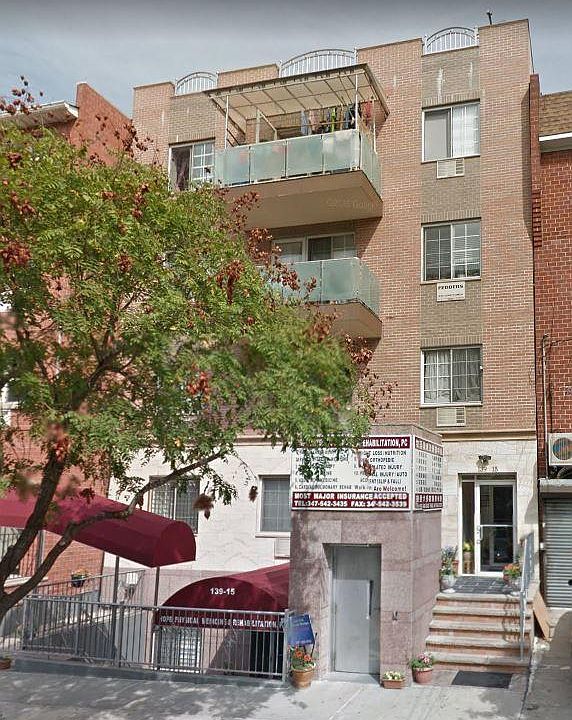 1st image of 13915 34th Ave