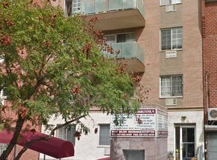 13915 34th Ave, Flushing, NY 11354