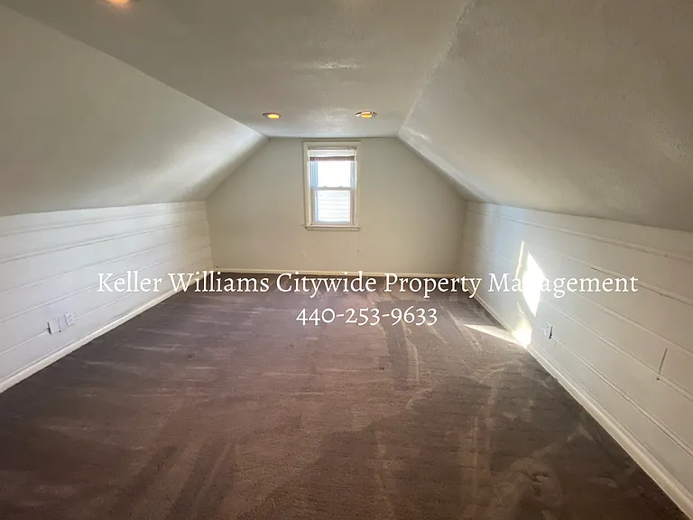 18323 Homeway Rd — Photo 14