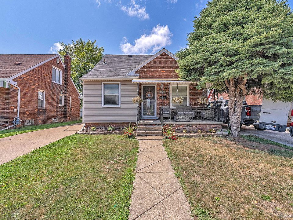 4061 Calhoun St, photo 2