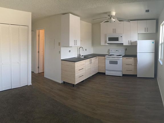 4th image of 6855 Western Pl APT A