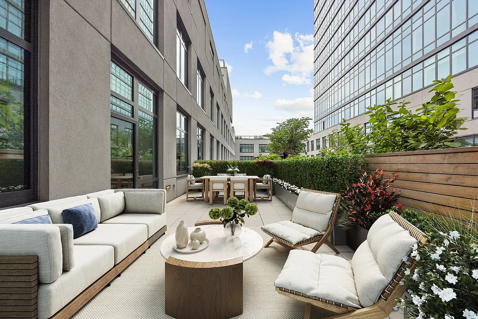500 Degraw Street — Photo 2
