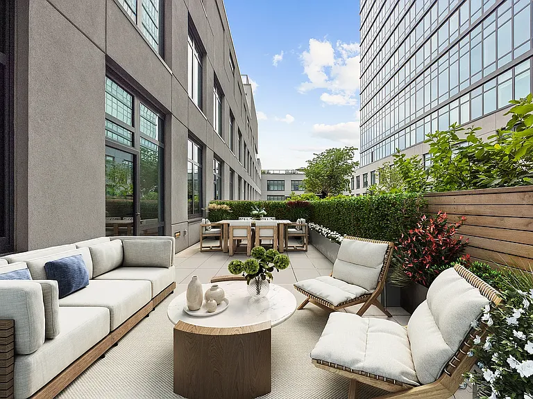 500 Degraw St #417 — Photo 9