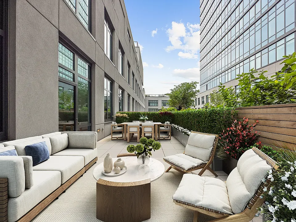 500 Degraw St #441