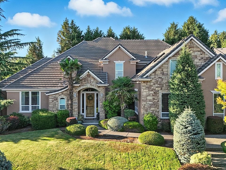 1st image of 3345 NW 14th Ave