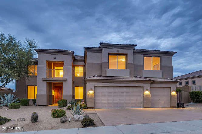 1st image of 11416 E Whitethorn Dr