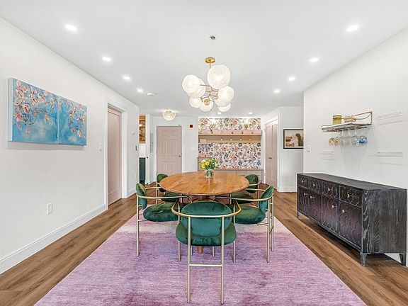 4th image of 150 Staniford St #617
