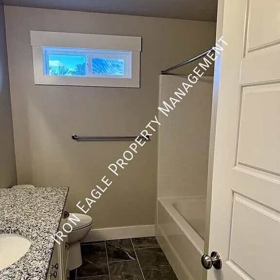 76 E Ranch Dr — Photo 11