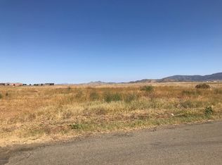 8650 E Laredo Dr, Prescott, AZ 86314