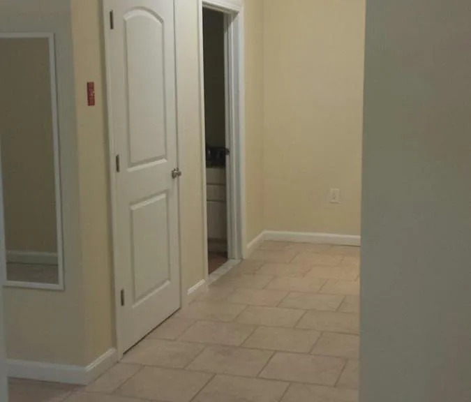 1361 Plainfield Pike #1 — Photo 3
