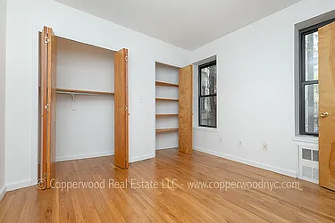 Rented by Copperwood Real Estate