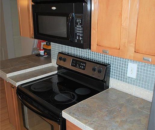 5th image of 5409 Hansel Ave Unit K-2