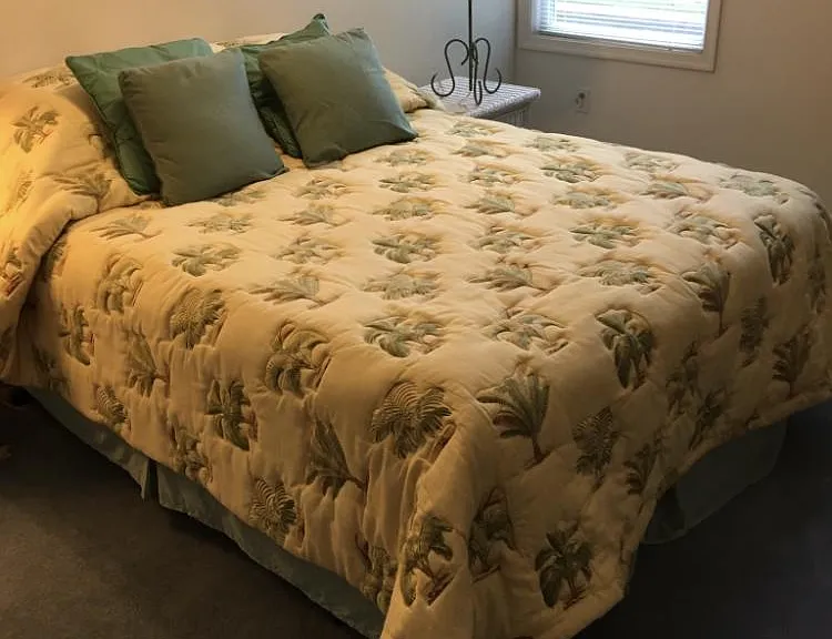 6 Mary Elizabeth Dr — Photo 10