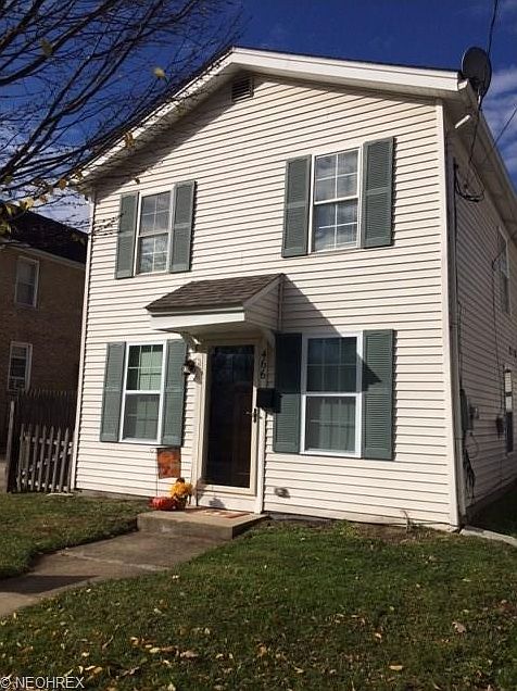 1st image of 466 S Diamond St