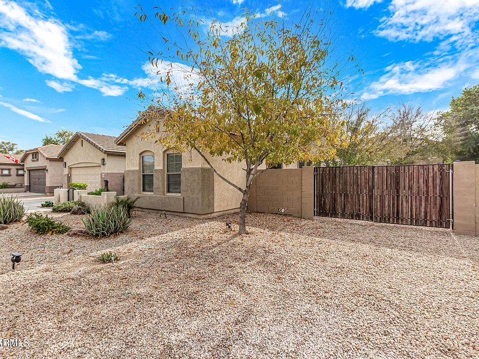 19775 E Carriage Way, Queen Creek, AZ 85142 | Zillow