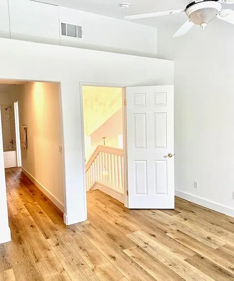 4927 Lazio Way — Photo 13