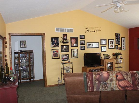 4th image of 1714 County Road 1095