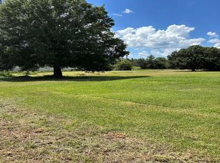 16915 Leclare Groves Way #5, Lutz, FL 33558