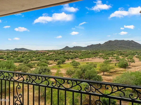 33011 N 141st Street, Scottsdale, AZ 85262