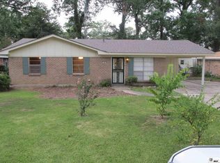 94 Birchwood Dr, Monroe, LA 71203