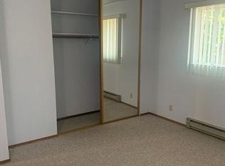 133 Jackson Ave, Redwood City, CA