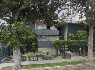 1635 Stoner Ave, Los Angeles, CA 90025