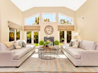 931 Stow Ln, Lafayette, CA 94549