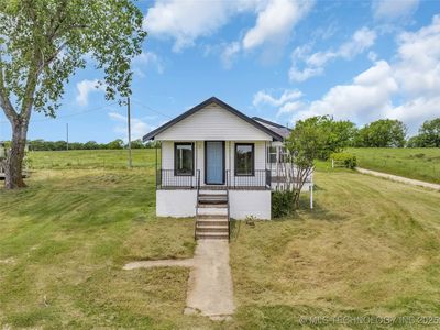 13273 Us Highway 77, Ardmore, OK, 73401