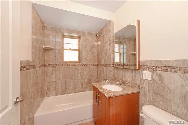 Rented by Keller Williams Realty Landmark | media 29