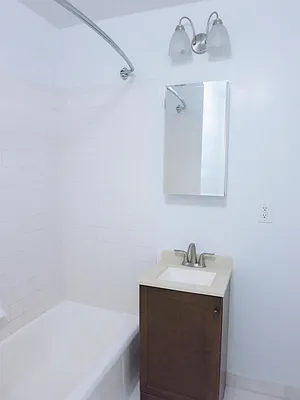 Rented by City & Suburban | media 27