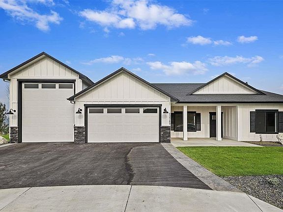 2nd image of LOT 10 Long Lake Estates Way
