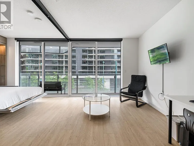 89 Nelson St #412 — Photo 9