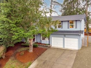 15602 SE 178th St, Renton, WA 98058