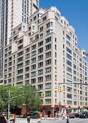 1st image of 100 E 87th St
