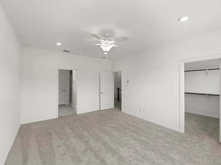 7557 Laburnam Rd — Photo 6
