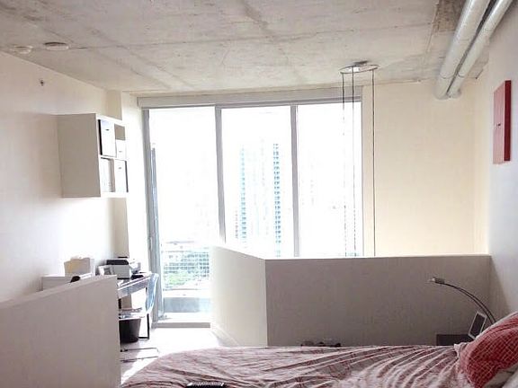 2nd image of 690 SW 1st Ct APT 1516