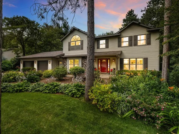 2461 SHADOWVIEW CIRCLE, Plover, WI 54467