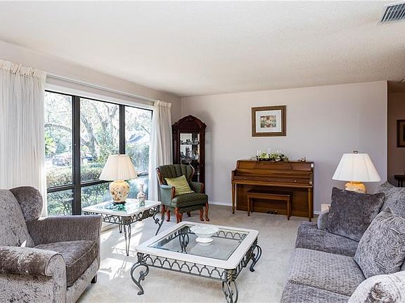 2nd image of 1020 Nodding Pines Way