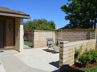 5067 Creekside Rd, Camarillo, CA 93012