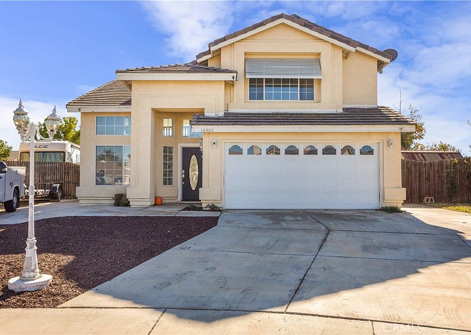1st image of 30480 Tolstoy Ct