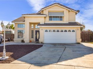 30480 Tolstoy Ct, Menifee, CA 92584