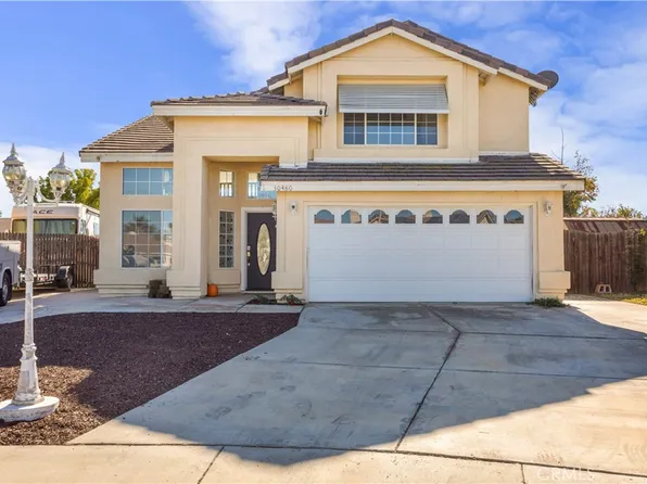 30480 Tolstoy Ct, Menifee, CA 92584