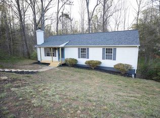 778 Morning Glory Turn, Ruckersville, VA 22968