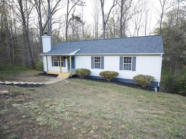 778 Morning Glory Turn, Ruckersville, VA 22968