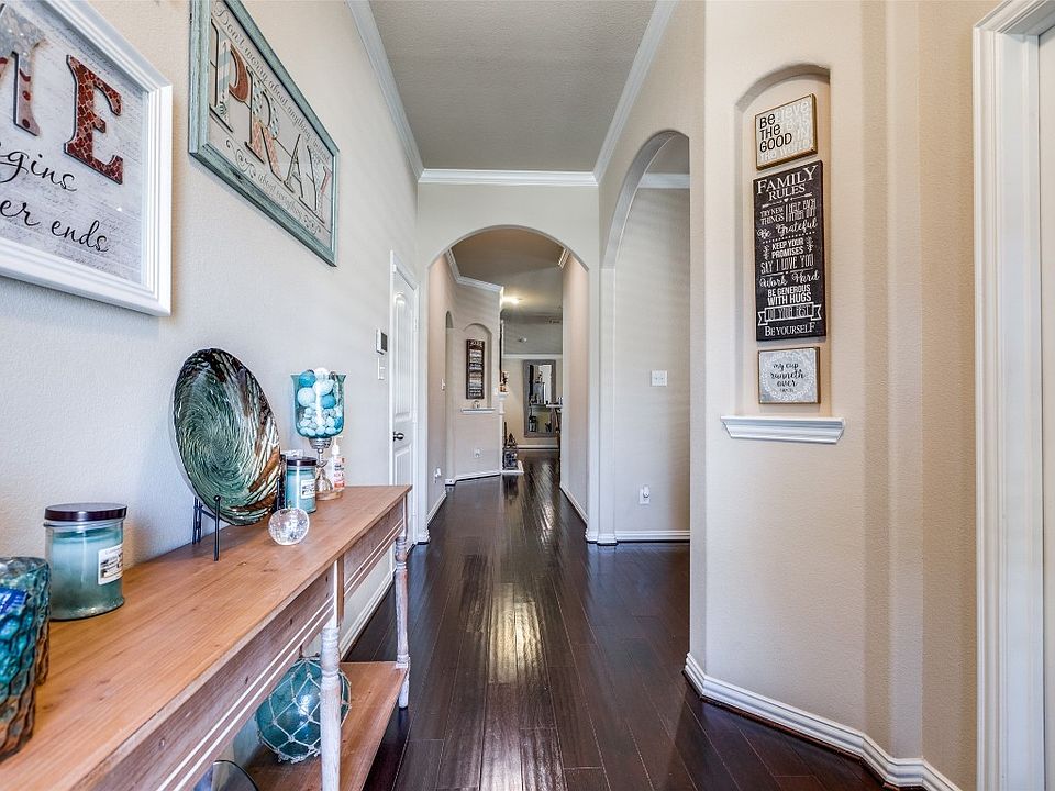 4912 McClellan Dr, Frisco, TX 75036 Zillow