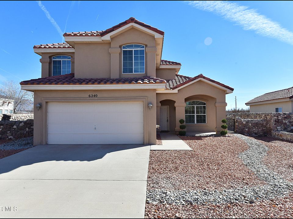 1st image of 6240 Viale Lungo Ave